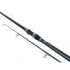 LANSETA CRAP MAVER WINNER CARP 3.90M/3LBS/3BUC