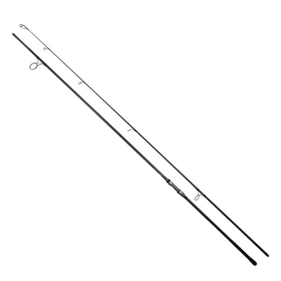 Lanseta Crap Pro Fl Bullet X6 2segmente 3.90m 3.75lbs
