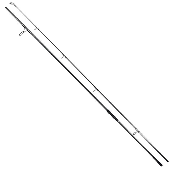 Lanseta Crap Pro Fl Legend 3.00m 3.75lbs