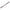 Lanseta Crap Pro Fl Power Tele Carp 3.60m 180g