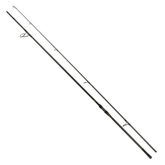 Lanseta Crap Pro Fl Strong Carp 3lbs 3.90m 2segmente