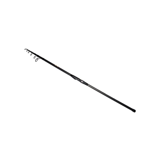 Lanseta Crap Pro Fl Strong Tele Carp 3.75lbs 3.90m