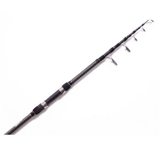 Lanseta Crap Pro Fl Tele Carp 3.60m 160-360g