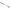 Lanseta Crap Pro Fl Tele Carp 3.90m 180g