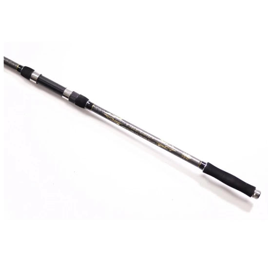 Lanseta Crap Pro Fl Tele Carp 3.90m 180g