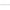 LANSETA CRAP PRO FL TELE STRATEGIST 3.60M 3.75LBS