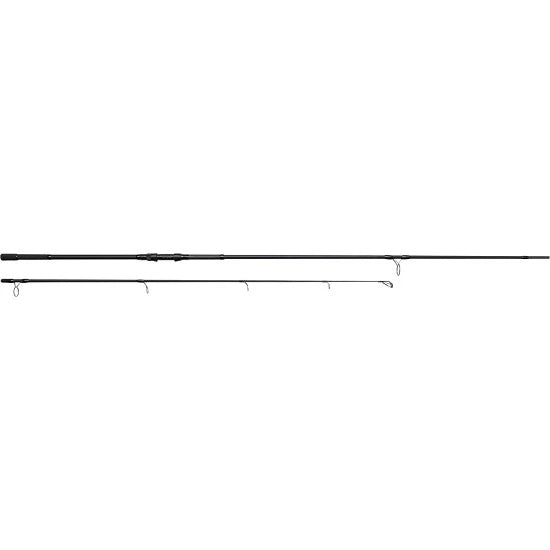 Lanseta Crap Pro Fl Totem Extention 2.50/3.00m 3.5lbs