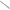 Lanseta Crap Pro Fl Totem Extention 2.90/3.60m 3.5lbs