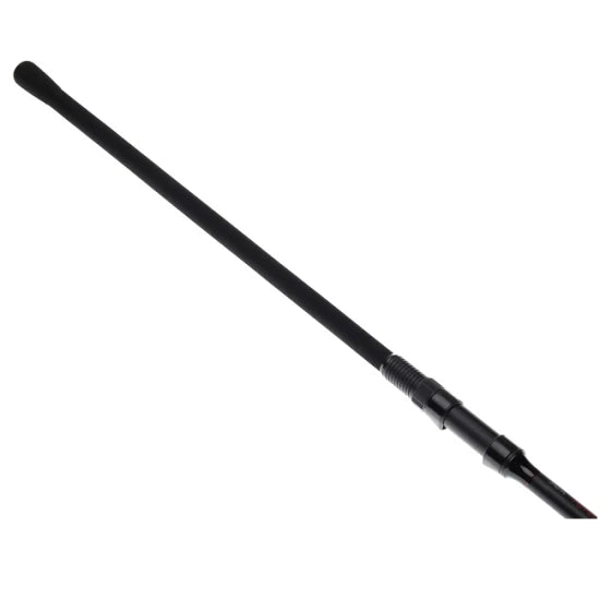 Lanseta Crap Pro Fl Totem Extention 2.90/3.60m 3.5lbs