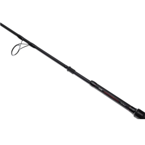 Lanseta Crap Pro Fl Totem Extention 2.90/3.60m 3.5lbs