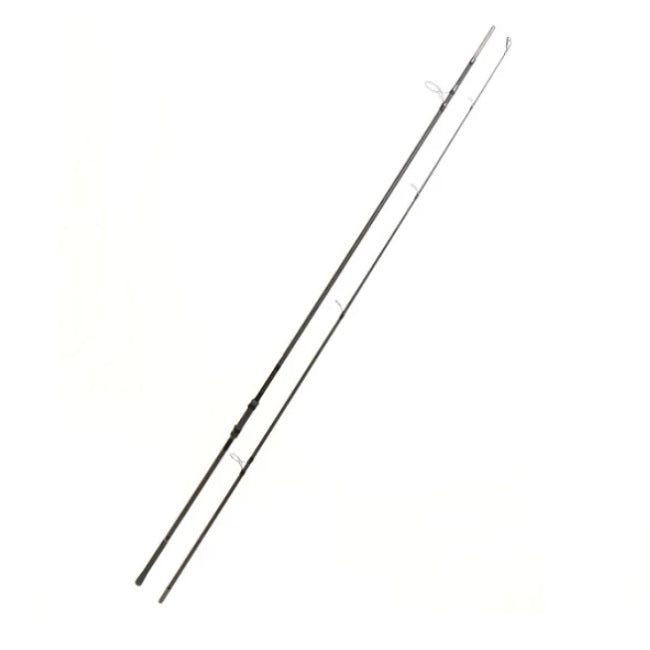 LANSETA CRAP PRO FL VIPER 3.60M 3.5LBS 2SEGMENTE