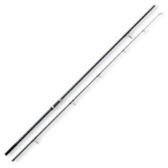 LANSETA CRAP RON THOMPSON GODFATHER CARP 3.60M/3LBS/2Seg