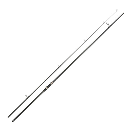 LANSETA CRAP SPRO CARP TAIFOON PRO 3.90M/3.5LBS/2SEG