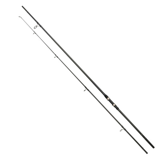 LANSETA CRAP SPRO KNOCK OUT 3.60M/3LBS/2SEG