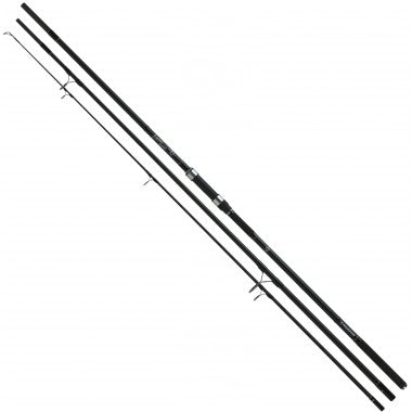 LANSETA CRAP TRABUCCO LEGEND CARP X3  3.6MT / 3.00LBS  / 3 BUC