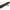LANSETA CRAP TRABUCCO THUNDER CARP 3.90MT 3LBS