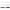 LANSETA CU APLICATIE UNIVERSALA CORMORAN 2SEG CORMAN GTS TROUT AND PERCH 2.60M 3-20G