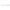 LANSETA CU APLICATIE UNIVERSALA CORMORAN BIG TROUT TREMARELLA 3,90M/8-22G