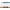 LANSETA CU APLICATIE UNIVERSALA CORMORAN LANS.CORM.TELE.TOPFISH 60 3,00M/20-60G