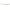 Lanseta Carp Zoom Atomic Telecarp 3.0m 70-140gr