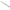 Lanseta Carp Zoom Feeder Entrant Mh-x 3.3m 30-70gr
