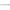 LANSETA Carp Zoom FEEDER ENTRANT MH-X 3.6m 50-100gr