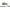 Lanseta Carp Zoom Predator-z Kard-x 2.10m 5-25gr