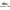 LANSETA Carp Zoom PREDATOR-Z KARD-X 2.10m 5-25gr