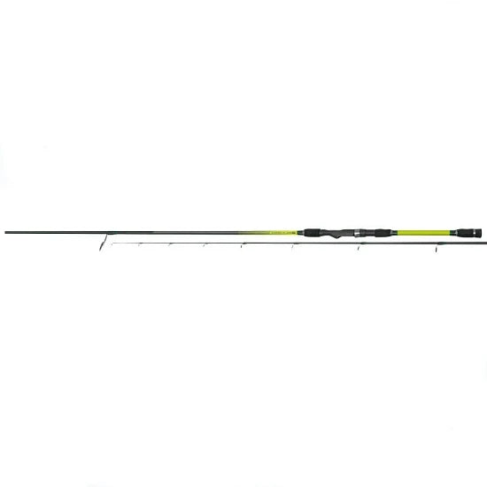 Lanseta Carp Zoom Predator-z Kard-x 2.10m 5-25gr