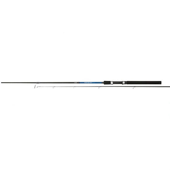 Lanseta Carp Zoom Predator-z Ostor-x 2.10m 10-30gr