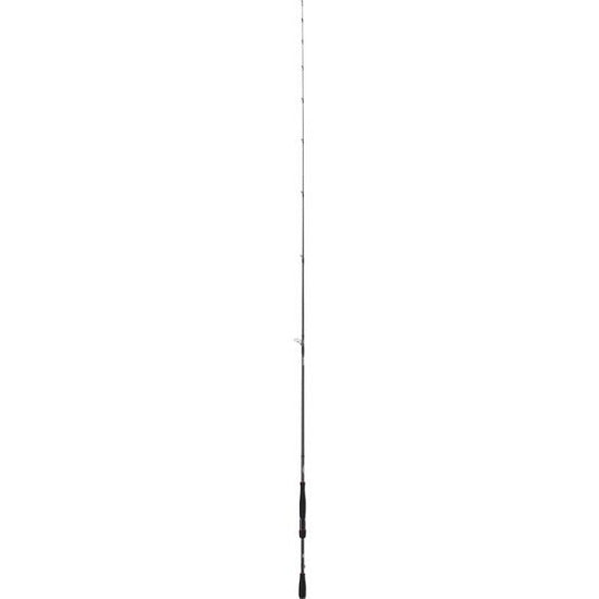 LANSETA DAIWA 1BUC STEEZ AGS 651MLFS 1,96M/5-21G