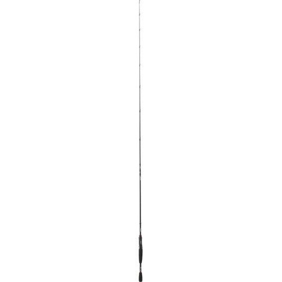 LANSETA DAIWA 1BUC STEEZ AGS 701HM HFB BAITCAST 2,13M/10-35G
