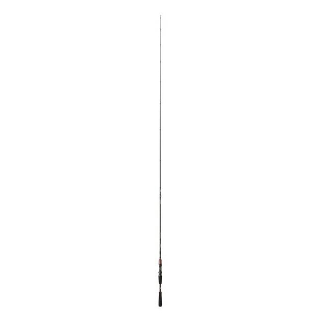LANSETA DAIWA 1BUC STEEZ AGS 701MFBCF BAITCAST 2,13M/7-21G