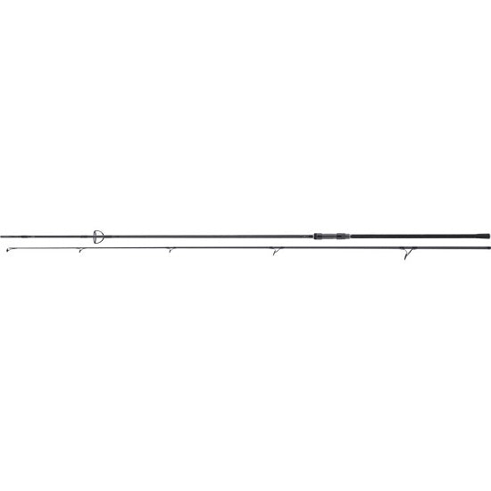 LANSETA DAIWA 2BUC. CASTIZM CARP 3,60M/3LBS