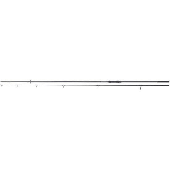 LANSETA DAIWA 2BUC. EMCAST CARP 3,00M/3LBS