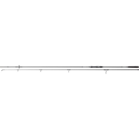 LANSETA DAIWA 2BUC.SHOGUN XR CARP 3,00M/3LBS