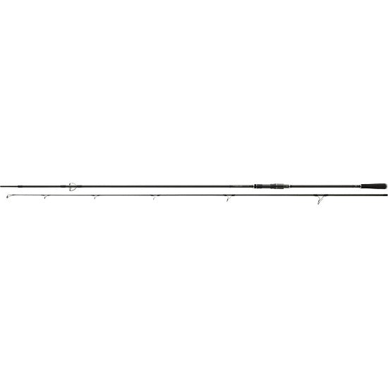 LANSETA DAIWA 2BUC.TN. BASIAIR CARP 3,90M/3.5LB
