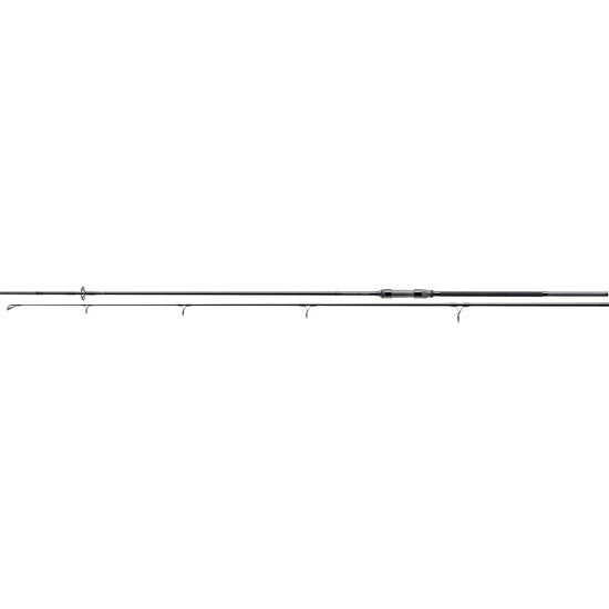 Lanseta Daiwa 2buc.windcast Carp 3,60m/3lbs B