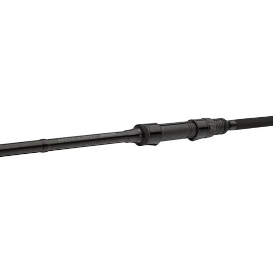 Lanseta Daiwa 2buc.windcast Carp 3,60m/3lbs B