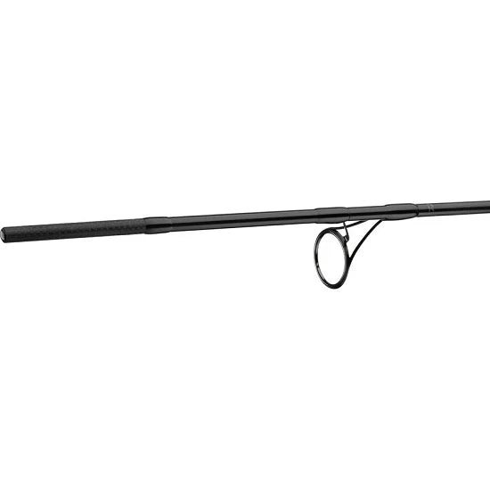 Lanseta Daiwa 2buc.windcast Carp 3,60m/3lbs B