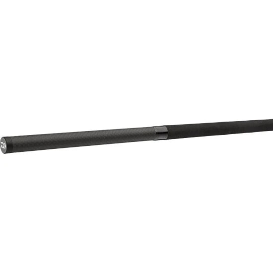 Lanseta Daiwa 2buc.windcast Carp 3,60m/3lbs B