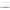 LANSETA DAIWA 2SEG BLACK WIDOW 3.60M/2,75LBS