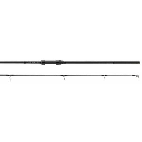 LANSETA DAIWA 2SEG EMCAST CARP 3,90M/3,5LBS