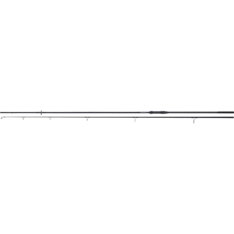 LANSETA DAIWA 2SEG EMCAST SPOD CARP 3.90M 5LBS