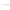 LANSETA DAIWA 2SEG LEXA 702ULFSC-BX 2.10M 3-15G