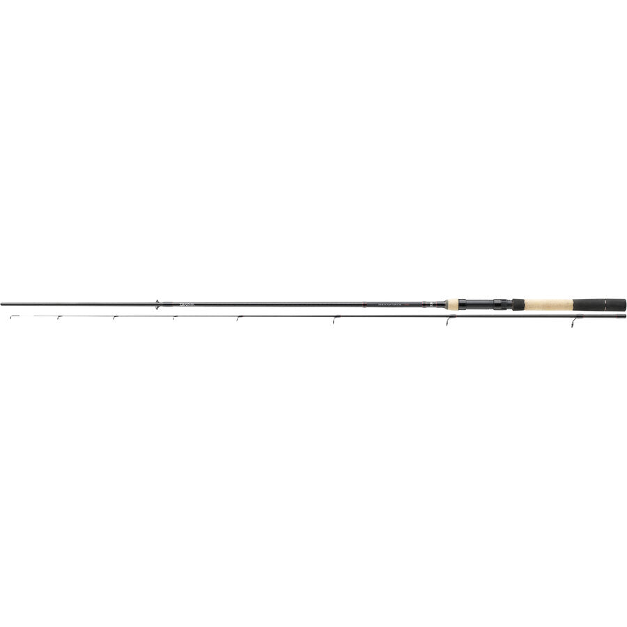 LANSETA DAIWA 2SEG MEGAFORCE JIGGER 2.60M/3-18G