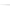 LANSETA DAIWA 2SEG MEGAFORCE JIGGER SPIN 2.40M/2-14G