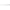 LANSETA DAIWA 2SEG MEGAFORCE PILK 2.70M/100-200G