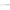 LANSETA DAIWA 2SEG MEGAFORCE PILK 3,00M/100-200G