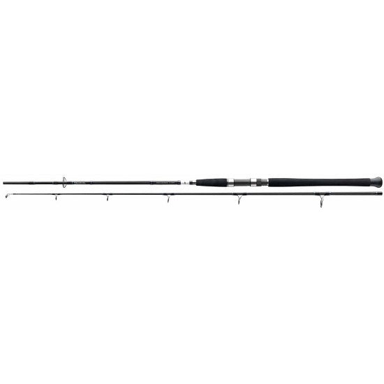 LANSETA DAIWA 2SEG MEGAFORCE PILK 3,00M/100-200G